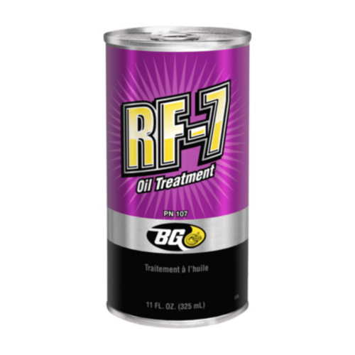 BG 107 RF-7 325ml