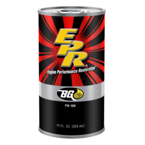 BG 109 EPR 325 ml